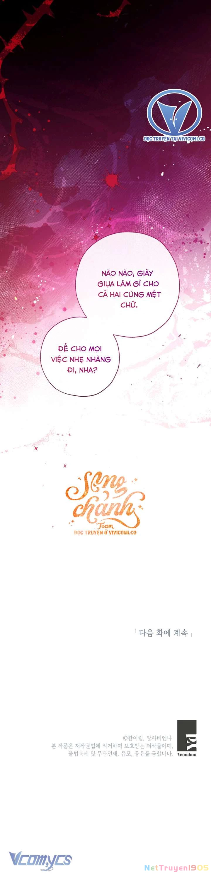 Chúng Ta Có Thể Trở Thành Người Nhà Không? Chapter 148 - 45