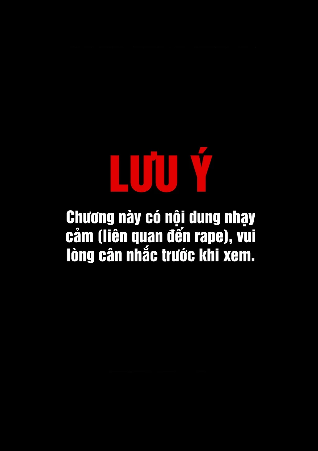 Văn Phòng Công Chứng Sau Khi Chết Chapter 50 - 3