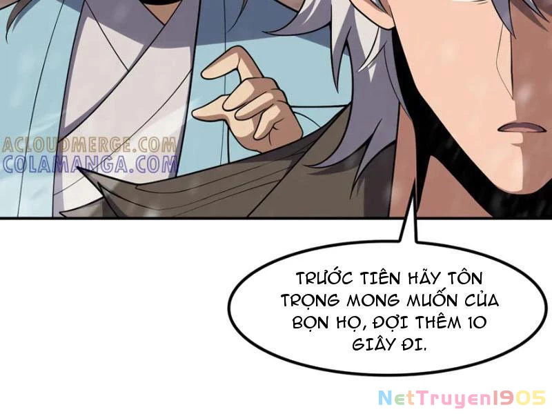 Vạn Tộc Tru Sát!! Chapter 57 - 5
