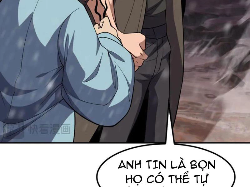 Vạn Tộc Tru Sát!! Chapter 57 - 8