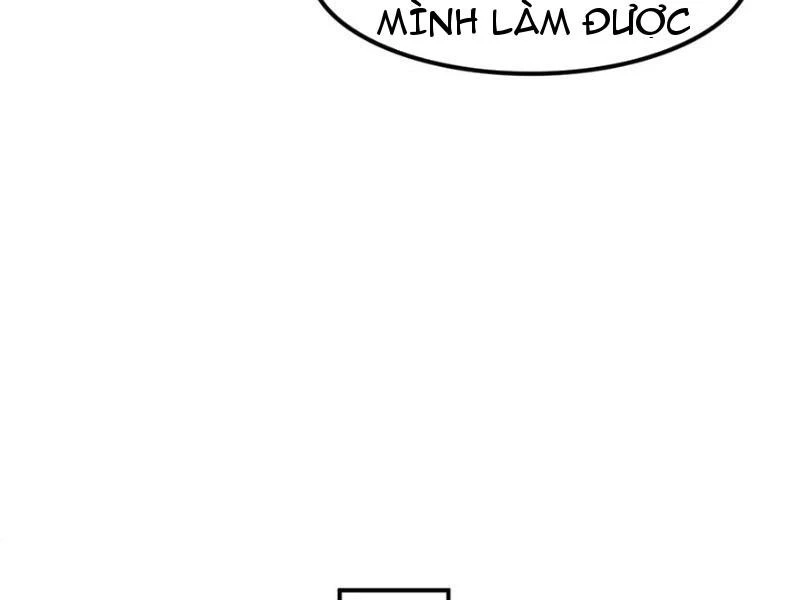 Vạn Tộc Tru Sát!! Chapter 57 - 9