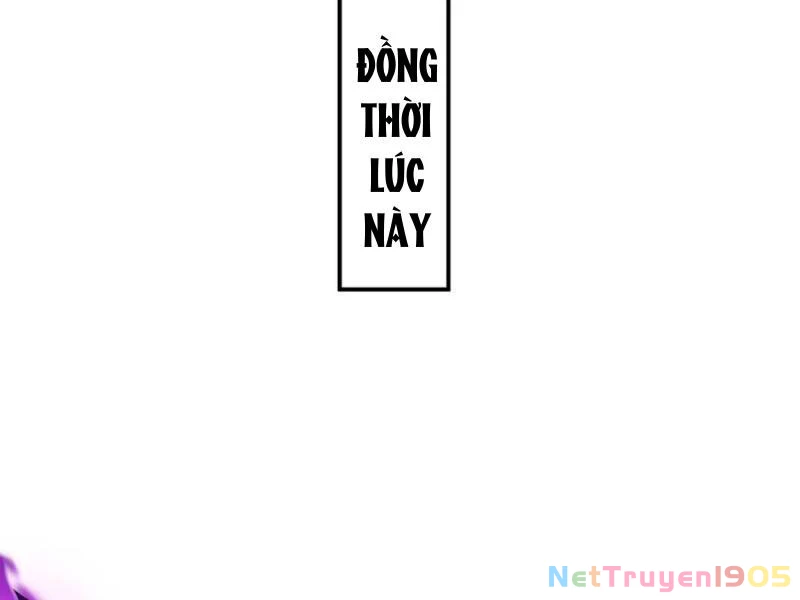 Vạn Tộc Tru Sát!! Chapter 57 - 10