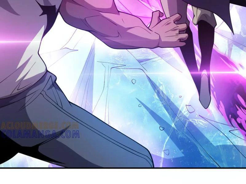 Vạn Tộc Tru Sát!! Chapter 57 - 13