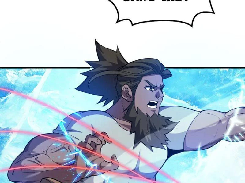 Vạn Tộc Tru Sát!! Chapter 57 - 15