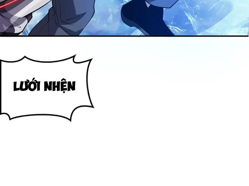 Vạn Tộc Tru Sát!! Chapter 57 - 17