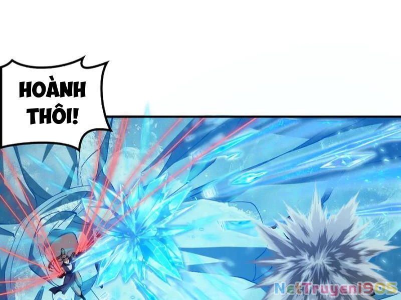 Vạn Tộc Tru Sát!! Chapter 57 - 18