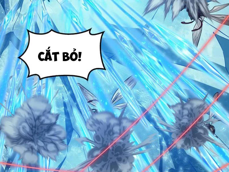 Vạn Tộc Tru Sát!! Chapter 57 - 19