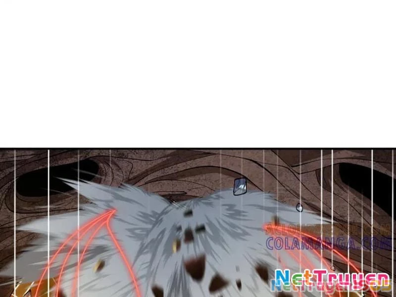 Vạn Tộc Tru Sát!! Chapter 57 - 21