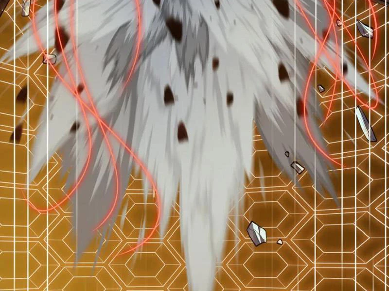 Vạn Tộc Tru Sát!! Chapter 57 - 22