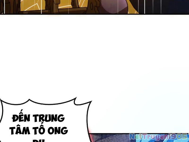 Vạn Tộc Tru Sát!! Chapter 57 - 24