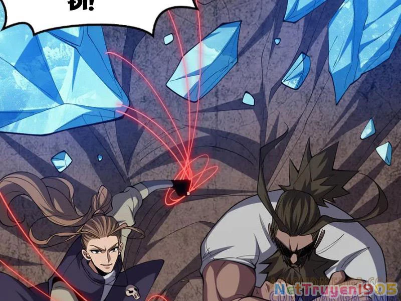 Vạn Tộc Tru Sát!! Chapter 57 - 25