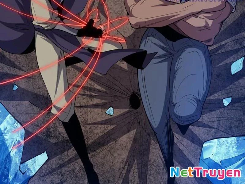 Vạn Tộc Tru Sát!! Chapter 57 - 26