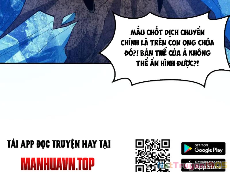 Vạn Tộc Tru Sát!! Chapter 57 - 27
