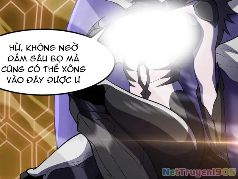 Vạn Tộc Tru Sát!! Chapter 57 - 29