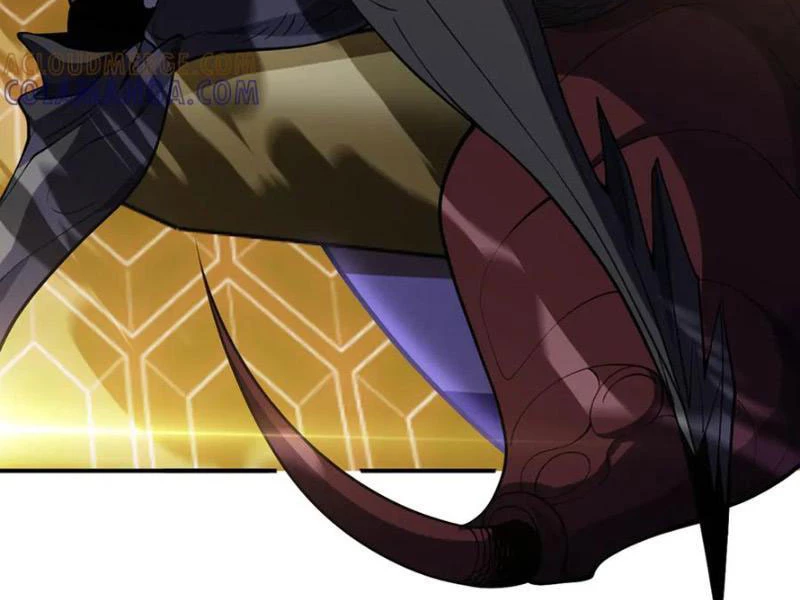 Vạn Tộc Tru Sát!! Chapter 57 - 30