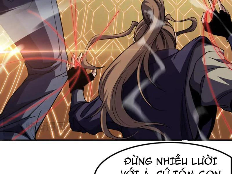 Vạn Tộc Tru Sát!! Chapter 57 - 33