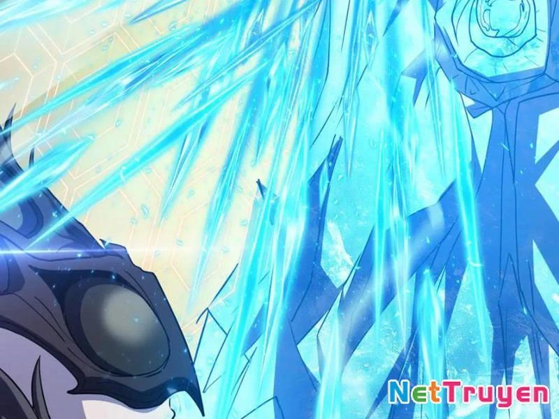 Vạn Tộc Tru Sát!! Chapter 57 - 36