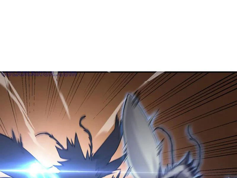 Vạn Tộc Tru Sát!! Chapter 57 - 38
