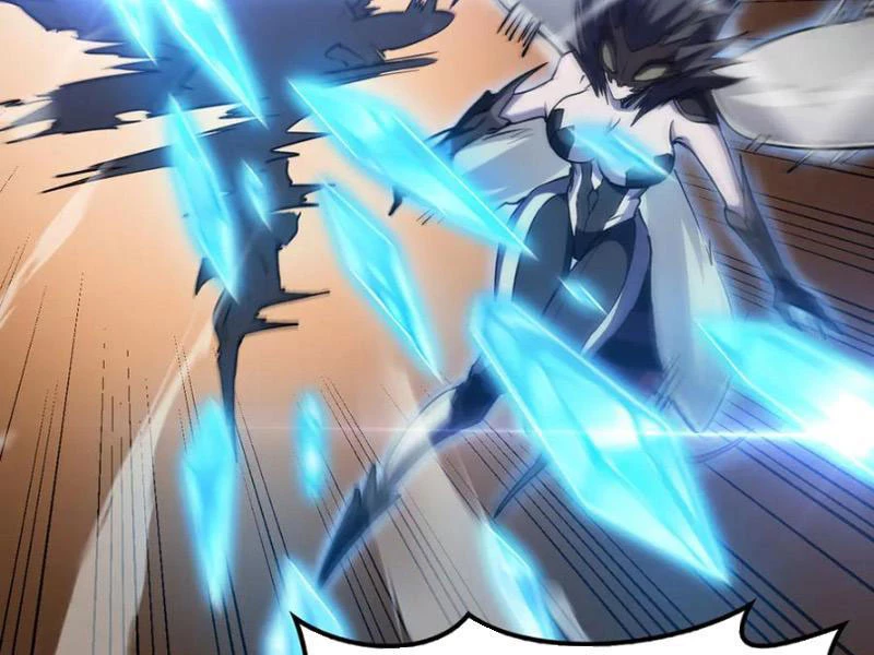Vạn Tộc Tru Sát!! Chapter 57 - 39