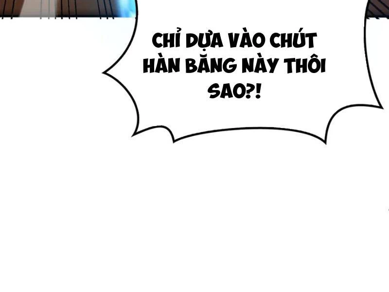 Vạn Tộc Tru Sát!! Chapter 57 - 40