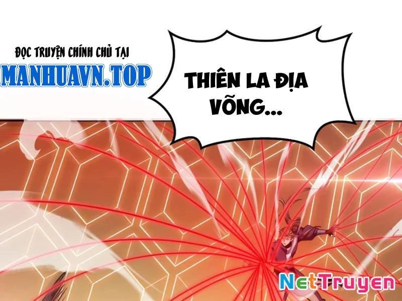 Vạn Tộc Tru Sát!! Chapter 57 - 41
