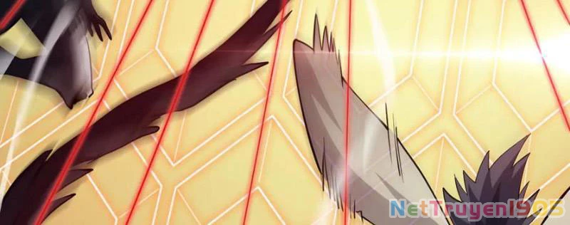 Vạn Tộc Tru Sát!! Chapter 57 - 43
