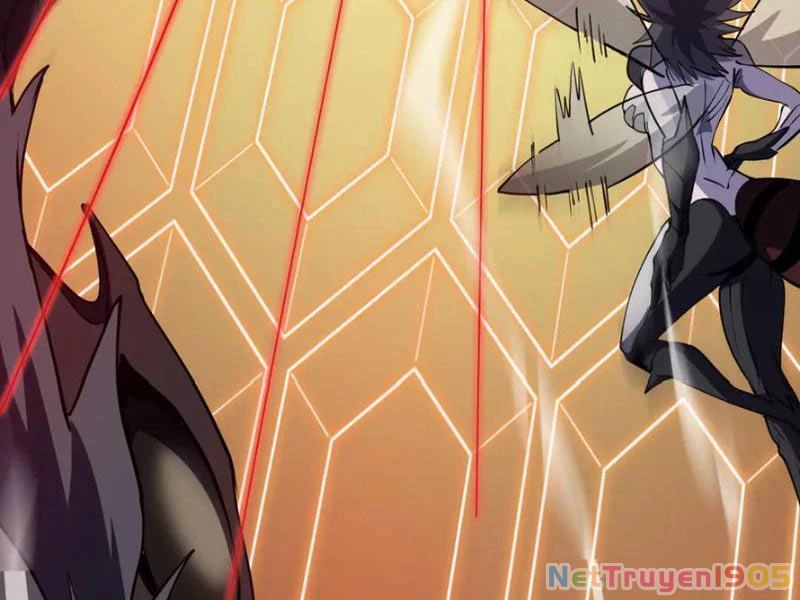 Vạn Tộc Tru Sát!! Chapter 57 - 44