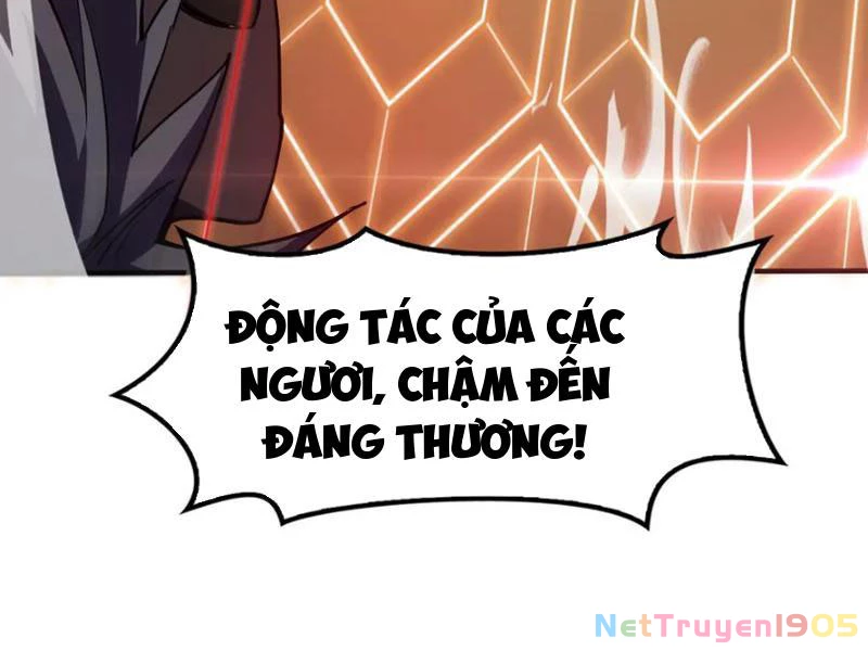 Vạn Tộc Tru Sát!! Chapter 57 - 45