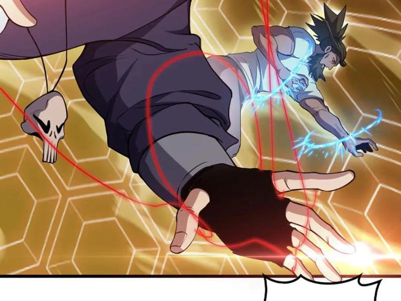 Vạn Tộc Tru Sát!! Chapter 57 - 48