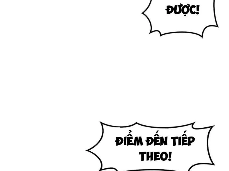 Vạn Tộc Tru Sát!! Chapter 57 - 49