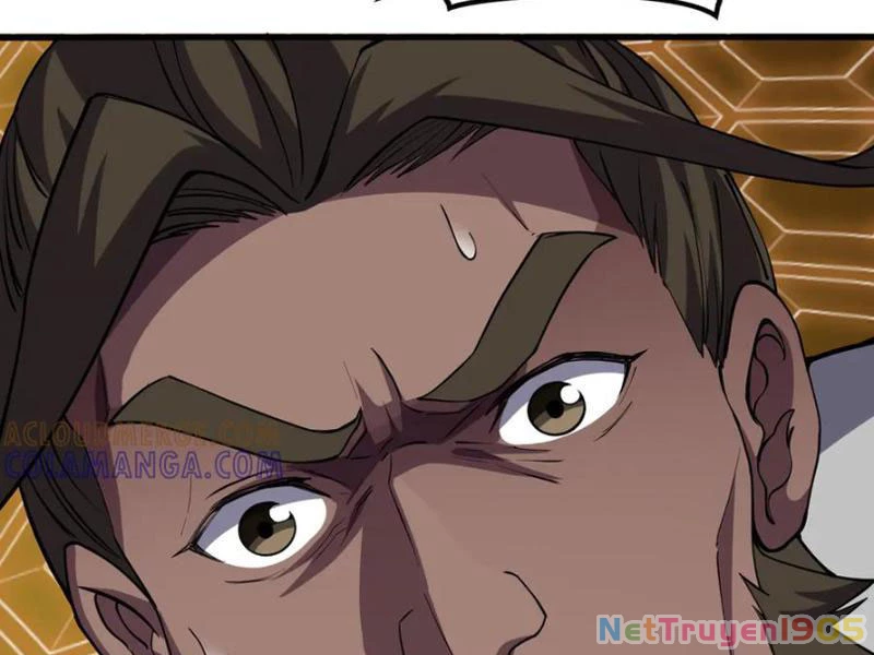Vạn Tộc Tru Sát!! Chapter 57 - 50