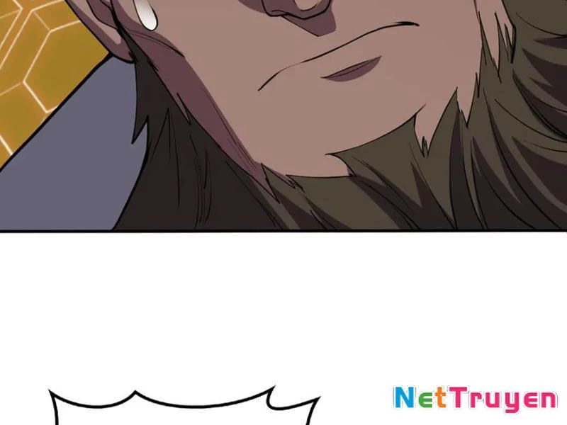 Vạn Tộc Tru Sát!! Chapter 57 - 51