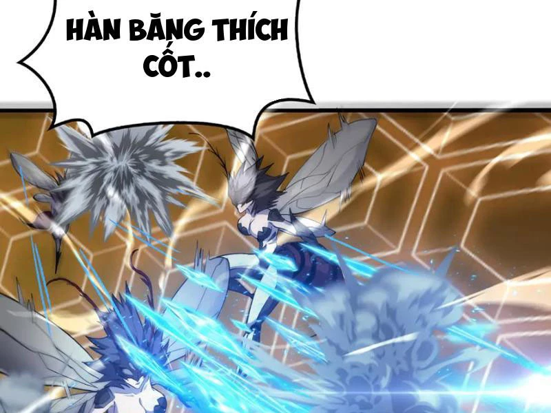 Vạn Tộc Tru Sát!! Chapter 57 - 52