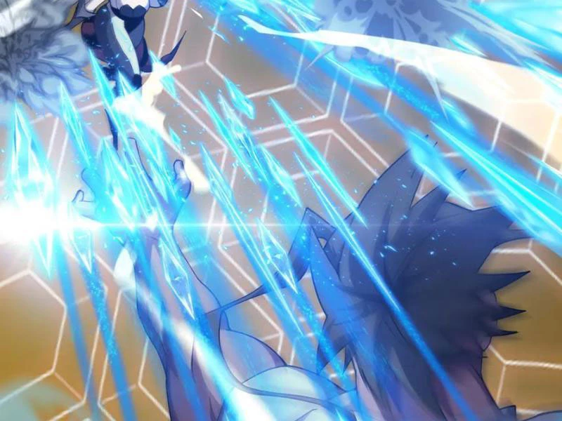 Vạn Tộc Tru Sát!! Chapter 57 - 53