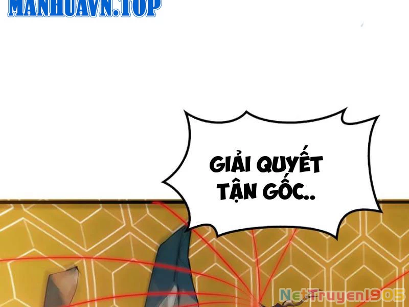 Vạn Tộc Tru Sát!! Chapter 57 - 55