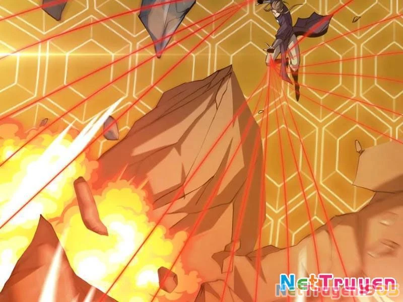 Vạn Tộc Tru Sát!! Chapter 57 - 56