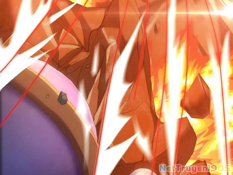 Vạn Tộc Tru Sát!! Chapter 57 - 57