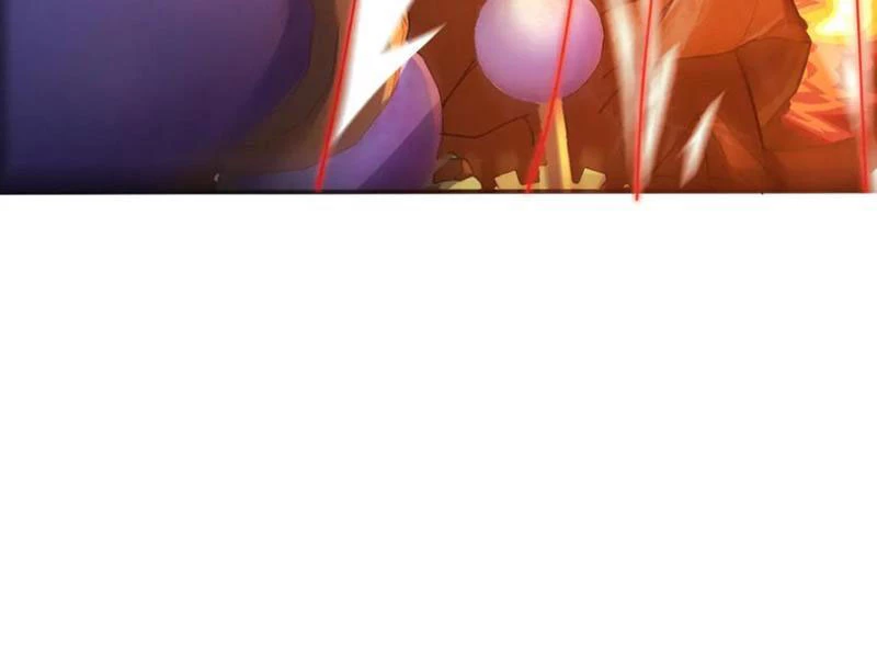 Vạn Tộc Tru Sát!! Chapter 57 - 58