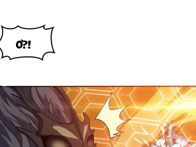 Vạn Tộc Tru Sát!! Chapter 57 - 59