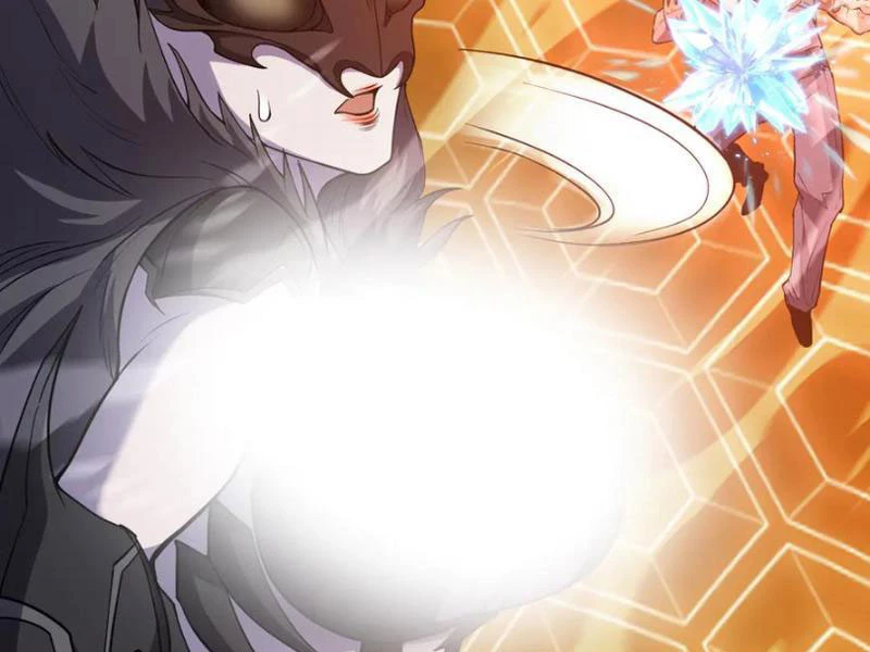 Vạn Tộc Tru Sát!! Chapter 57 - 60