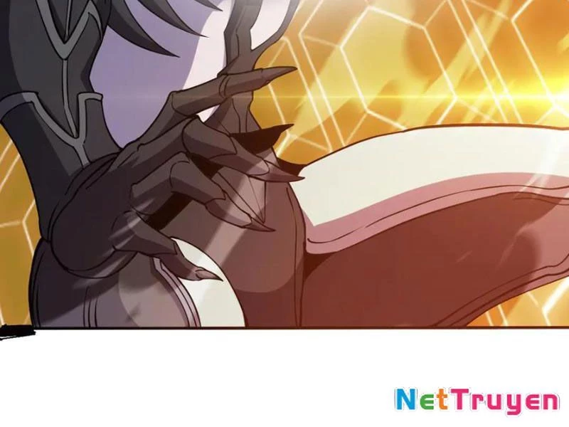 Vạn Tộc Tru Sát!! Chapter 57 - 61