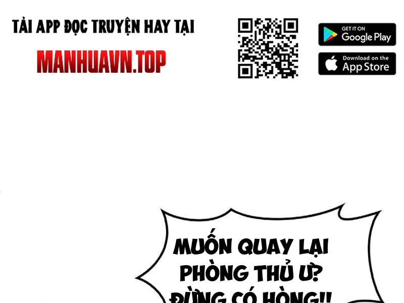 Vạn Tộc Tru Sát!! Chapter 57 - 62