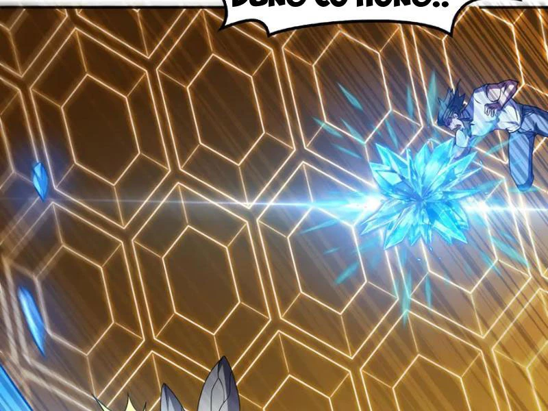 Vạn Tộc Tru Sát!! Chapter 57 - 63