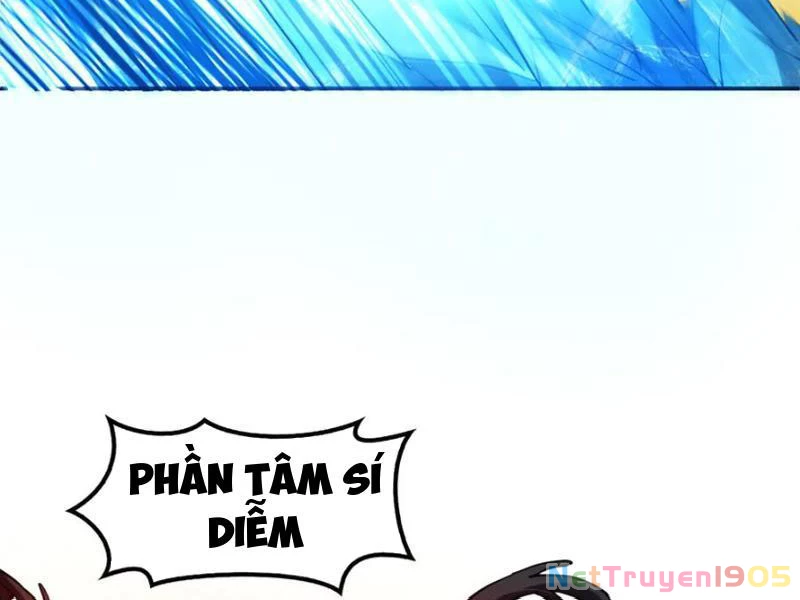 Vạn Tộc Tru Sát!! Chapter 57 - 65