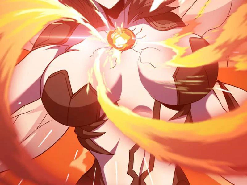 Vạn Tộc Tru Sát!! Chapter 57 - 67