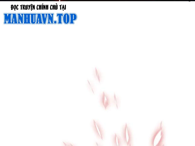 Vạn Tộc Tru Sát!! Chapter 57 - 69
