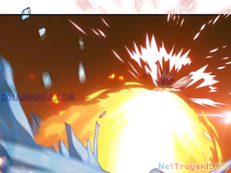 Vạn Tộc Tru Sát!! Chapter 57 - 70