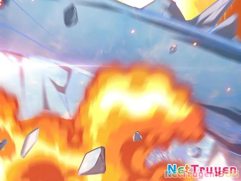 Vạn Tộc Tru Sát!! Chapter 57 - 71