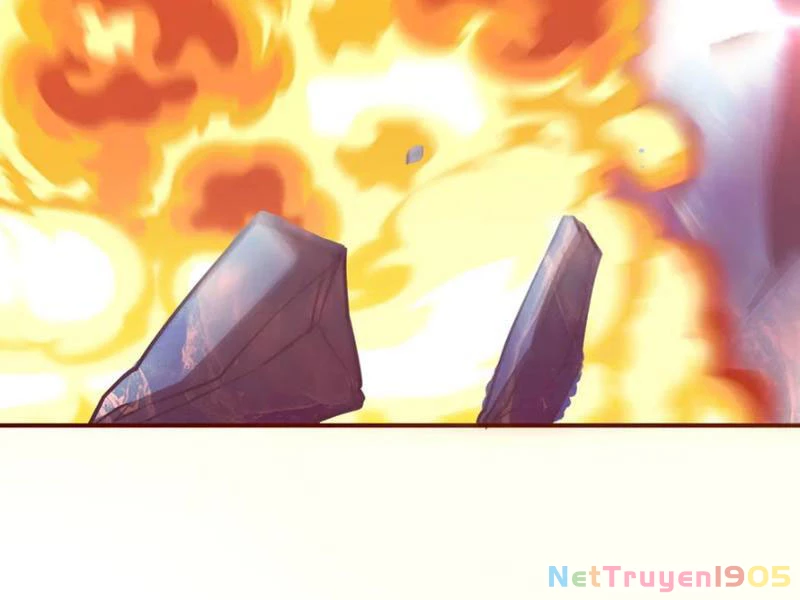 Vạn Tộc Tru Sát!! Chapter 57 - 72
