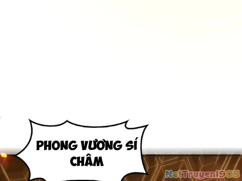 Vạn Tộc Tru Sát!! Chapter 57 - 73